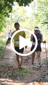 BIB:  <button type="button" onclick="openModal(27642667)" class="btn btn-primary btn-sm float-right" data-toggle="modal" data-target=".modal-high-quality">
                <i class="fa fa-download"></i> Download
                </button>